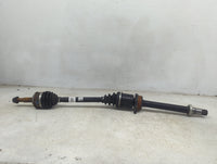 2006-2012 Toyota Rav4 Axle Shaft Front Passenger Cv C/v - Oemusedautoparts1.com