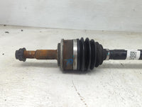 2006-2012 Toyota Rav4 Axle Shaft Front Passenger Cv C/v - Oemusedautoparts1.com