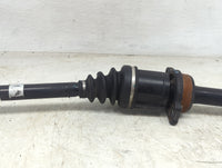 2006-2012 Toyota Rav4 Axle Shaft Front Passenger Cv C/v - Oemusedautoparts1.com