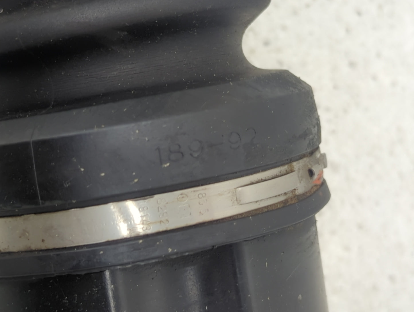 2006-2012 Toyota Rav4 Axle Shaft Front Passenger Cv C/v - Oemusedautoparts1.com