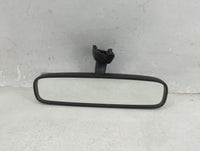 2004-2015 Toyota Rav4 Interior Rear View Mirror Replacement OEM Fits OEM Used Auto Parts - Oemusedautoparts1.com