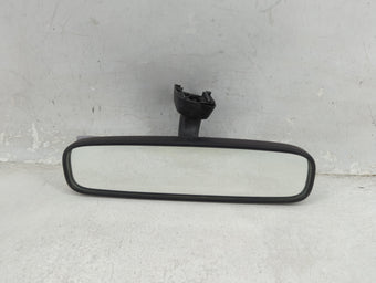 compare product 2004-2015 Toyota Rav4 Interior Rear View Mirror Replacement OEM Fits OEM Used Auto Parts