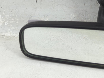 2004-2015 Toyota Rav4 Interior Rear View Mirror Replacement OEM Fits OEM Used Auto Parts