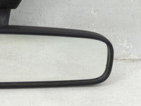 2004-2015 Toyota Rav4 Interior Rear View Mirror Replacement OEM Fits OEM Used Auto Parts - Oemusedautoparts1.com