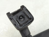 2004-2015 Toyota Rav4 Interior Rear View Mirror Replacement OEM Fits OEM Used Auto Parts - Oemusedautoparts1.com