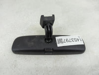 2004-2015 Toyota Rav4 Interior Rear View Mirror Replacement OEM Fits OEM Used Auto Parts - Oemusedautoparts1.com