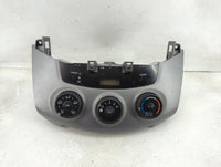 2006-2012 Toyota Rav4 Climate Control Module Temperature AC/Heater Replacement P/N:455943-2050 Fits OEM Used Auto Parts - Oe