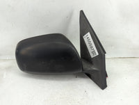 2006-2008 Toyota Rav4 Passenger Side View Mirror - Right Door Mirror OEM Used - Oemusedautoparts1.com