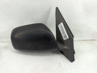 compare product 2006-2008 Toyota Rav4 Passenger Side View Mirror - Right Door Mirror OEM Used