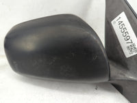 2006-2008 Toyota Rav4 Passenger Side View Mirror - Right Door Mirror OEM Used - Oemusedautoparts1.com