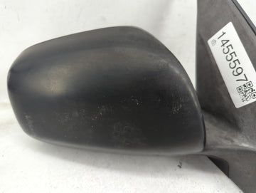 2006-2008 Toyota Rav4 Passenger Side View Mirror - Right Door Mirror OEM Used