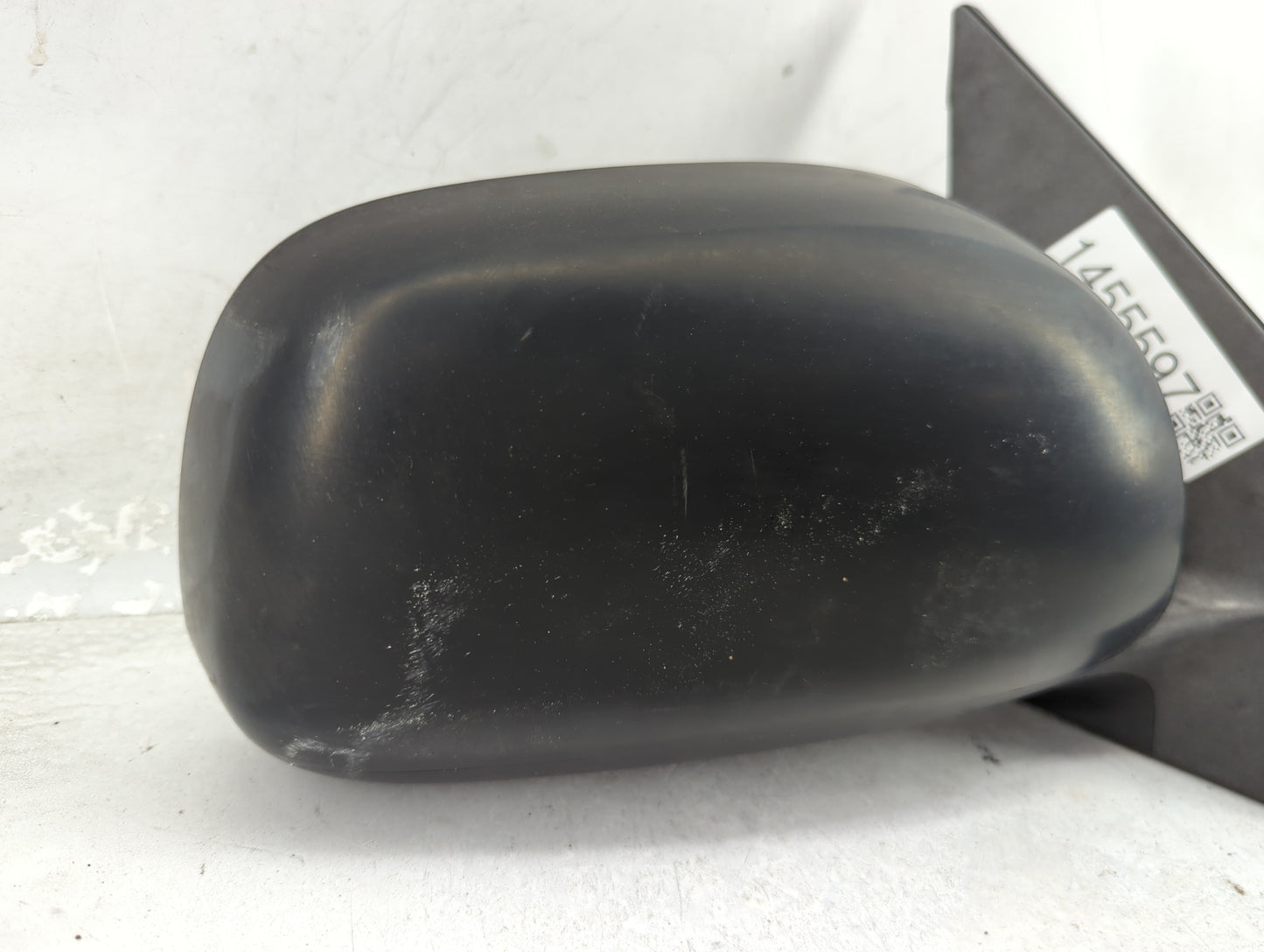 2006-2008 Toyota Rav4 Passenger Side View Mirror - Right Door Mirror OEM Used - Oemusedautoparts1.com
