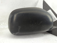 2006-2008 Toyota Rav4 Passenger Side View Mirror - Right Door Mirror OEM Used - Oemusedautoparts1.com