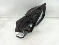 2006-2008 Toyota Rav4 Passenger Side View Mirror - Right Door Mirror OEM Used - Oemusedautoparts1.com
