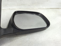 2006-2008 Toyota Rav4 Passenger Side View Mirror - Right Door Mirror OEM Used - Oemusedautoparts1.com