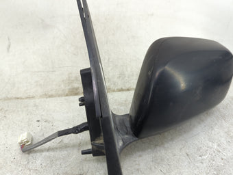 compare product 2006-2008 Toyota Rav4 Driver Side View Mirror - Left Door Mirror OEM Used