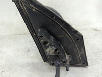2006-2008 Toyota Rav4 Driver Side View Mirror - Left Door Mirror OEM Used - Oemusedautoparts1.com