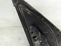 2006-2008 Toyota Rav4 Driver Side View Mirror - Left Door Mirror OEM Used - Oemusedautoparts1.com