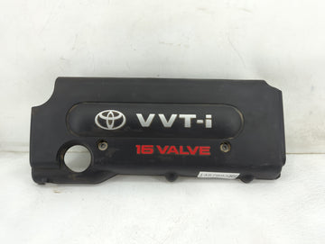 2006 Toyota Rav4 Engine Cover - Oemusedautoparts1.com
