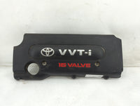 2006 Toyota Rav4 Engine Cover - Oemusedautoparts1.com