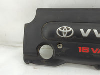 2006 Toyota Rav4 Engine Cover - Oemusedautoparts1.com