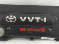 2006 Toyota Rav4 Engine Cover - Oemusedautoparts1.com