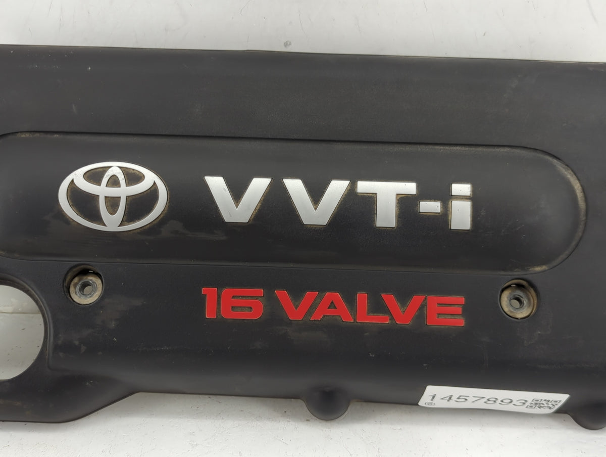2006 Toyota Rav4 Engine Cover - Oemusedautoparts1.com