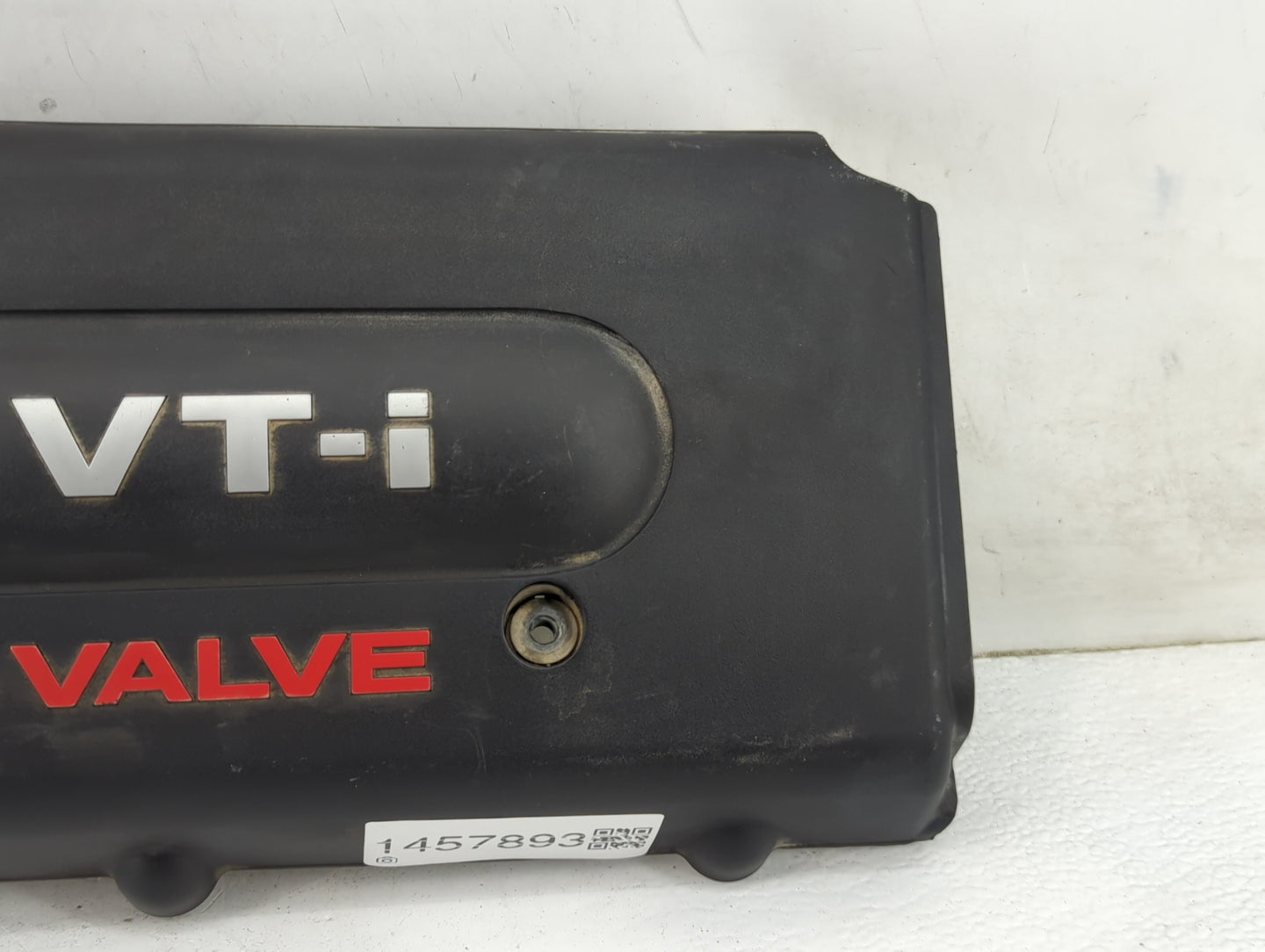 2006 Toyota Rav4 Engine Cover - Oemusedautoparts1.com