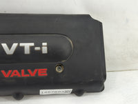 2006 Toyota Rav4 Engine Cover - Oemusedautoparts1.com