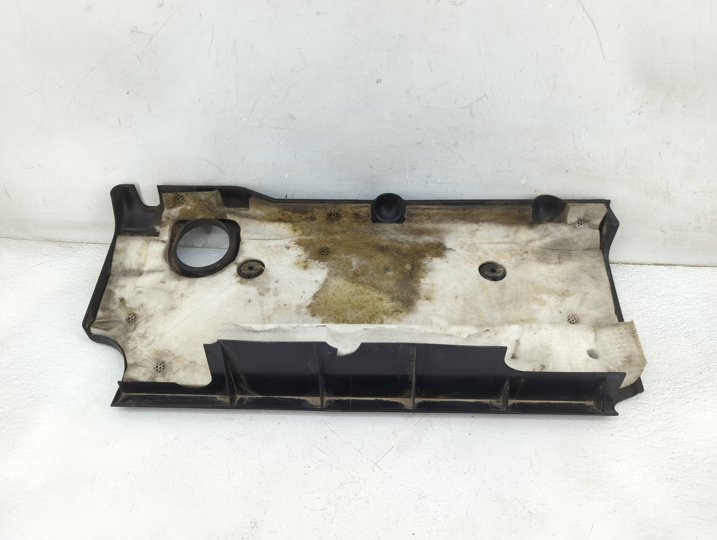 2006 Toyota Rav4 Engine Cover - Oemusedautoparts1.com