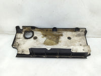 2006 Toyota Rav4 Engine Cover - Oemusedautoparts1.com