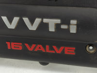 2006 Toyota Rav4 Engine Cover - Oemusedautoparts1.com