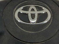 2006 Toyota Rav4 Air Bag Driver Left Steering Wheel Mounted - Oemusedautoparts1.com