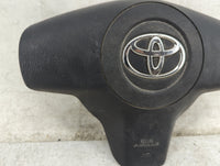 2006 Toyota Rav4 Air Bag Driver Left Steering Wheel Mounted - Oemusedautoparts1.com