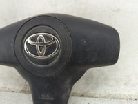 2006 Toyota Rav4 Air Bag Driver Left Steering Wheel Mounted - Oemusedautoparts1.com