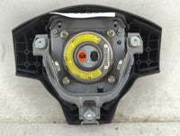 2006 Toyota Rav4 Air Bag Driver Left Steering Wheel Mounted - Oemusedautoparts1.com