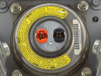 2006 Toyota Rav4 Air Bag Driver Left Steering Wheel Mounted - Oemusedautoparts1.com