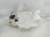 2006-2007 Toyota Rav4 Windshield Washer Fluid Reservoir Bottle Oem 1459348 - Oemusedautoparts1.com