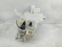 2006-2007 Toyota Rav4 Windshield Washer Fluid Reservoir Bottle Oem 1459348 - Oemusedautoparts1.com