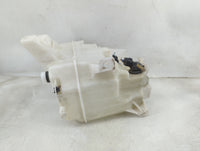 2006-2007 Toyota Rav4 Windshield Washer Fluid Reservoir Bottle Oem 1459348 - Oemusedautoparts1.com