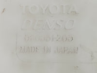 2006-2007 Toyota Rav4 Windshield Washer Fluid Reservoir Bottle Oem 1459348 - Oemusedautoparts1.com