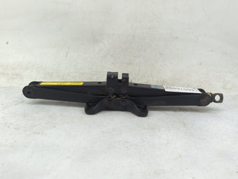 compare product 2006 Toyota Rav4 Spare Scissor Car Jack Black