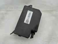 2006-2012 Toyota Rav4 Fusebox Fuse Box Panel Relay Module P/N:82662-42190 Fits Fits 2006 2007 2008 2009 2010 2011 2012 OEM U