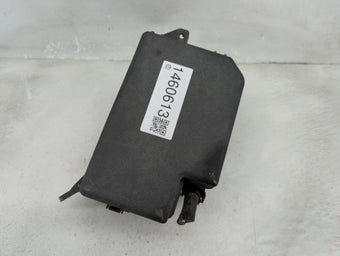 compare product 2006-2012 Toyota Rav4 Fusebox Fuse Box Panel Relay Module P/N:82662-42190 Fits Fits 2006 2007 2008 2009 2010 2011 2012 OEM Used Auto Parts