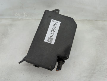 2006-2012 Toyota Rav4 Fusebox Fuse Box Panel Relay Module P/N:82662-42190 Fits Fits 2006 2007 2008 2009 2010 2011 2012 OEM U