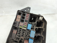 2006-2012 Toyota Rav4 Fusebox Fuse Box Panel Relay Module P/N:82662-42190 Fits Fits 2006 2007 2008 2009 2010 2011 2012 OEM U