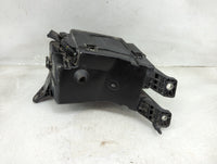 2006-2012 Toyota Rav4 Fusebox Fuse Box Panel Relay Module P/N:82662-42190 Fits Fits 2006 2007 2008 2009 2010 2011 2012 OEM U