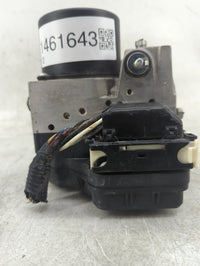 2006-2008 Toyota Rav4 ABS Pump Control Module Replacement P/N:44540-42060 89541-42180, 133800-7930 Fits Fits 2006 2007 2008 