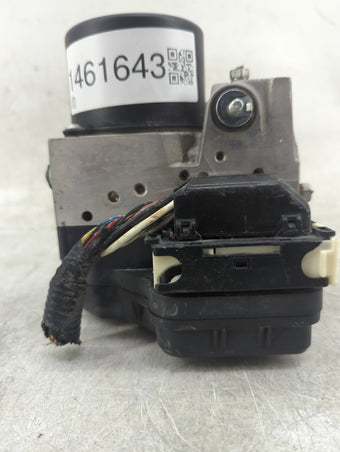 compare product 2006-2008 Toyota Rav4 ABS Pump Control Module Replacement P/N:44540-42060 89541-42180, 133800-7930 Fits Fits 2006 2007 2008 OEM Used Auto Parts