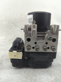 2006-2008 Toyota Rav4 ABS Pump Control Module Replacement P/N:44540-42060 89541-42180, 133800-7930 Fits Fits 2006 2007 2008 